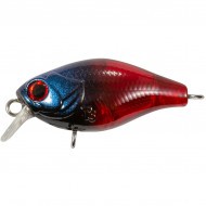 Воблер TsuYoki CHEF 32F L012M Воблер TsuYoki CHEF 32F L012M