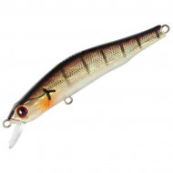 Воблер TsuYoki WATSON 80SP 280 Воблер TsuYoki WATSON 80SP 280