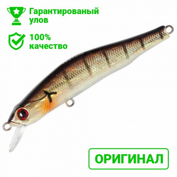 Воблер TsuYoki WATSON 80SP 280