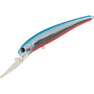 Воблер TsuYoki JASS 120F K012 Воблер TsuYoki JASS 120F K012