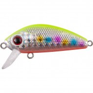 Воблер TsuYoki GNOM 45SS AM015 Воблер TsuYoki GNOM 45SS AM015