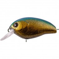 Воблер TsuYoki AGENT 40F SD007 Воблер TsuYoki AGENT 40F SD007