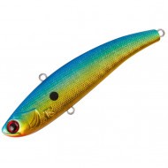 Раттлин TsuYoki HITOCHI 70S 1014