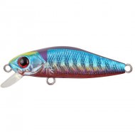 Воблер TsuYoki REBUS SR 46SP E054 Воблер TsuYoki REBUS SR 46SP E054