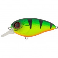 Воблер TsuYoki SWING 50F 818 Воблер TsuYoki SWING 50F 818