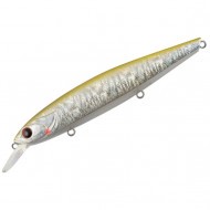TsuYokiShop.ru Купить воблеры тсуеки DRAGA 130SP в интернет магазине в ...