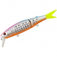 Воблер TsuYoki GOT 90SP E034 Воблер TsuYoki GOT 90SP E034