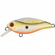 Воблер TsuYoki CHAFER 40F SD004 Воблер TsuYoki CHAFER 40F SD004
