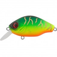 Воблер TsuYoki DROP SR 45F 013 Воблер TsuYoki DROP SR 45F 013
