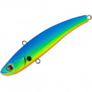 Раттлин TsuYoki HITOCHI 80S L614R Раттлин TsuYoki HITOCHI 80S L614R