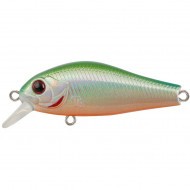 Воблер TsuYoki RIVAL SR 48SS WR004 Воблер TsuYoki RIVAL SR 48SS WR004