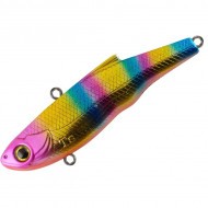 Раттлин TsuYoki STRATEG 70S 1138 Раттлин TsuYoki STRATEG 70S 1138