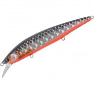 Воблер TsuYoki COLECTOR 110SP TS264 Воблер TsuYoki COLECTOR 110SP TS264