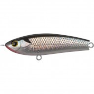 Воблер TsuYoki RAFA 50S WR027 Воблер TsuYoki RAFA 50S WR027