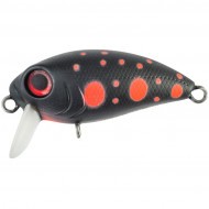 Воблер TsuYoki FUGAZ SSR 36F 061