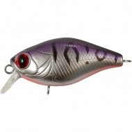 Воблер TsuYoki CHEF SR 40F silent 049Z Воблер TsuYoki CHEF SR 40F silent 049Z