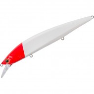 Воблер TsuYoki COLECTOR 130SP 443 Воблер TsuYoki COLECTOR 130SP 443