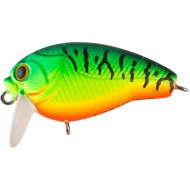 Воблер TsuYoki AGENT SSR 40F 050 Воблер TsuYoki AGENT SSR 40F 050