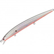 Воблер TsuYoki SANITAR 125F XD-009