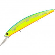 Воблер TsuYoki CHANCE MR 130SP 259 Воблер TsuYoki CHANCE MR 130SP 259