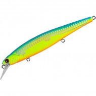 Воблер TsuYoki GRACEFUL 97SP 259 Воблер TsuYoki GRACEFUL 97SP 259