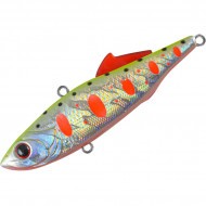 Раттлин TsuYoki NAKAMA 70S Z037 Раттлин TsuYoki NAKAMA 70S Z037