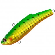 Раттлин TsuYoki FUTAGO 70S 1020