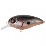 Воблер TsuYoki SWING 50F 073Z