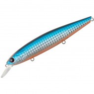 Воблер TsuYoki DRAGA 130SP 1009 Воблер TsuYoki DRAGA 130SP 1009