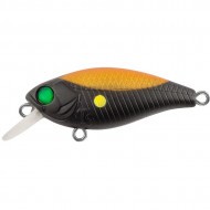 Воблер TsuYoki CHAFER 40F SD010 Воблер TsuYoki CHAFER 40F SD010