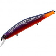 Воблер TsuYoki WATSON 110SP K059S Воблер TsuYoki WATSON 110SP K059S