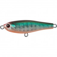 Воблер TsuYoki LOOM 40S 1009 Воблер TsuYoki LOOM 40S 1009