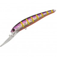 Воблер TsuYoki JASS 120F 1054 Воблер TsuYoki JASS 120F 1054