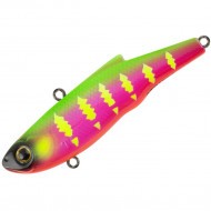 Раттлин TsuYoki STRATEG 70S 1135 Раттлин TsuYoki STRATEG 70S 1135