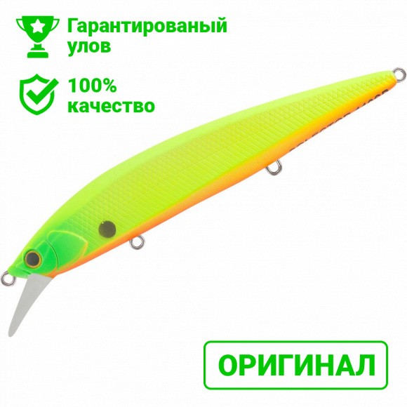 Воблер TsuYoki COLECTOR 110SP 403