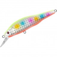 Воблер TsuYoki BLADE 80SP AM015 Воблер TsuYoki BLADE 80SP AM015