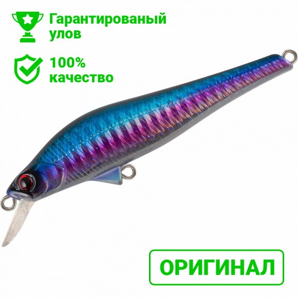 Воблер TsuYoki DARTIST 90SP A195 Воблер TsuYoki DARTIST 90SP A195