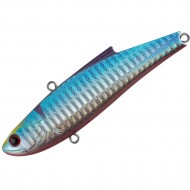 Раттлин TsuYoki STRATEG 100S E054