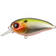 Воблер TsuYoki SWING 50F 207R