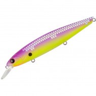 Воблер TsuYoki DRAGA 130SP 1050 Воблер TsuYoki DRAGA 130SP 1050