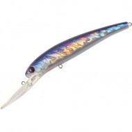 Воблер TsuYoki JASS 120F HU