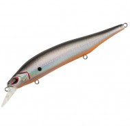 Воблер TsuYoki MAGNAT 115SP 073Z Воблер TsuYoki MAGNAT 115SP 073Z