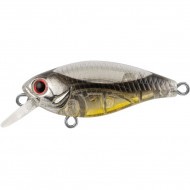 Воблер TsuYoki CHAFER 40F SD013 Воблер TsuYoki CHAFER 40F SD013