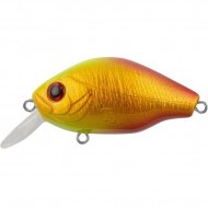 Воблер TsuYoki DROP SR 45F 1021 Воблер TsuYoki DROP SR 45F 1021
