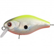 Воблер TsuYoki CHEF 38F E094 Воблер TsuYoki CHEF 38F E094