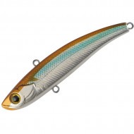 Раттлин TsuYoki HITOCHI 80S WR019 Раттлин TsuYoki HITOCHI 80S WR019