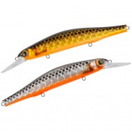 Воблер TsuYoki WATSON MR 110SP TS264W Воблер TsuYoki WATSON MR 110SP TS264W