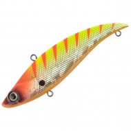 Раттлин TsuYoki VIKA 90S 1077