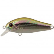 Воблер TsuYoki RIVAL SR 48SS WR006 Воблер TsuYoki RIVAL SR 48SS WR006