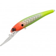 Воблер TsuYoki JASS 120F 1067